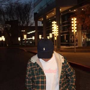 Meet your Posher, Mauricio